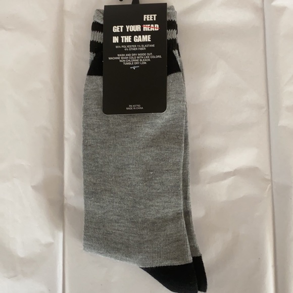 - Disney & Into The Socks PRIDE🌈Bundle (3pai… - Picture 5 of 9